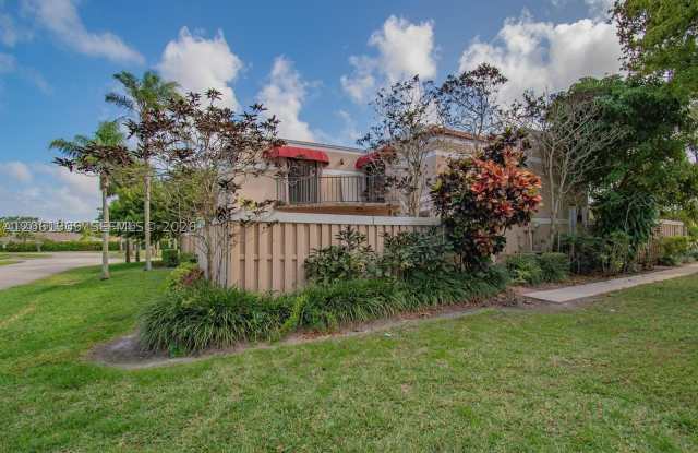 4240 Village Dr