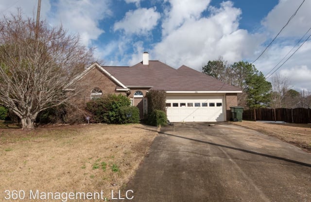 1180 Overwood Ct - 1180 Overwood Court, Auburn, AL 36830