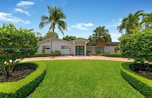 7390 SW 116th Ter