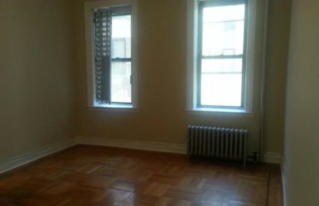 3094 Brighton 5th St - 3094 Brighton 5th St, Brooklyn, NY 11235