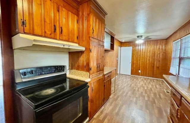 3524 Scottywood Drive