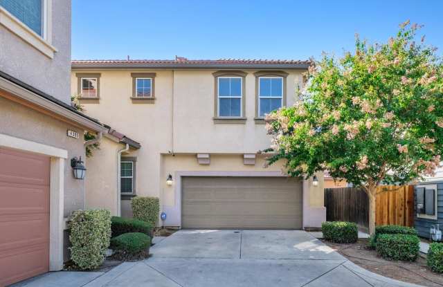 4309 West Pinsapo Drive