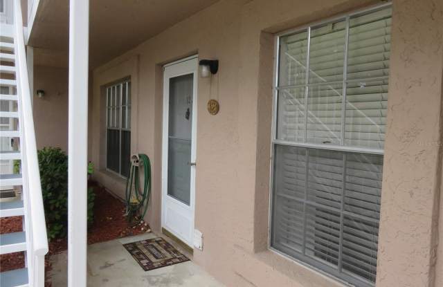 4911 SUNNYBROOK DRIVE