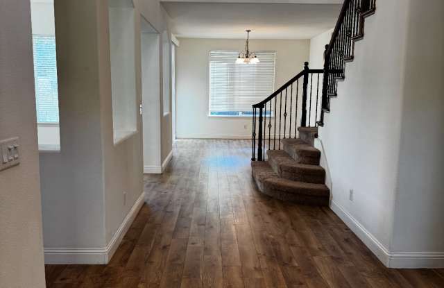 11832 Spring Walk Way