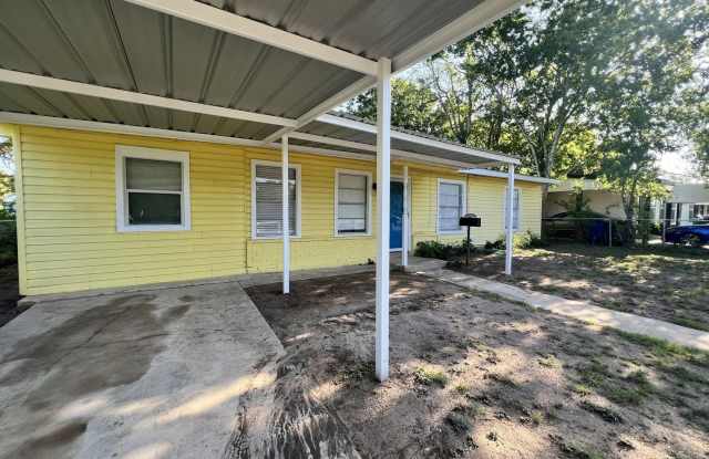 Photo of 3843 Manchester