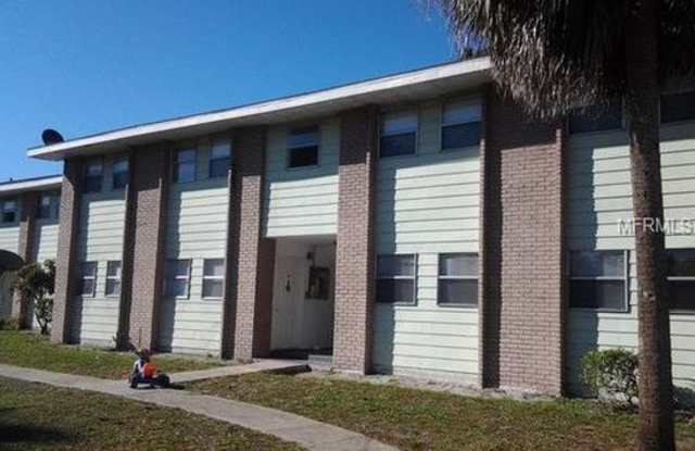 Beautiful 2Beds/2Baths Condo