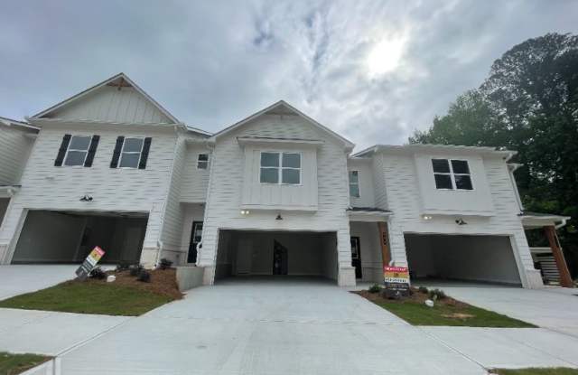 217 rockfern ter