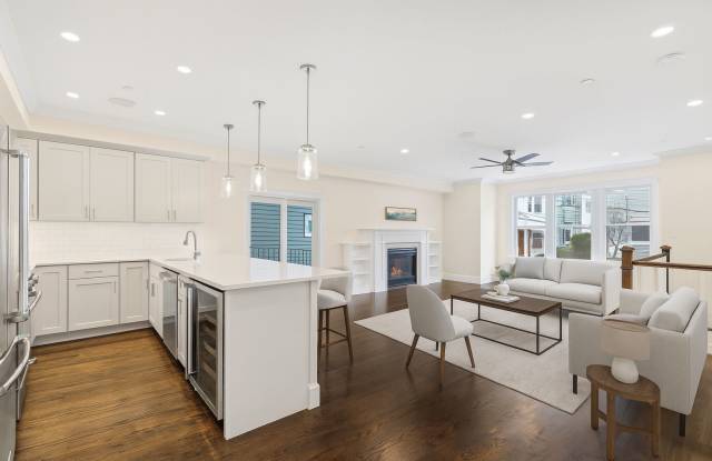 Photo of 77 Dix Street