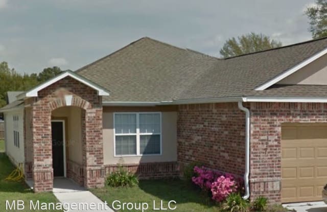 13677 Brookview Ave - 13677 Brookview Avenue, Baton Rouge, LA 70815