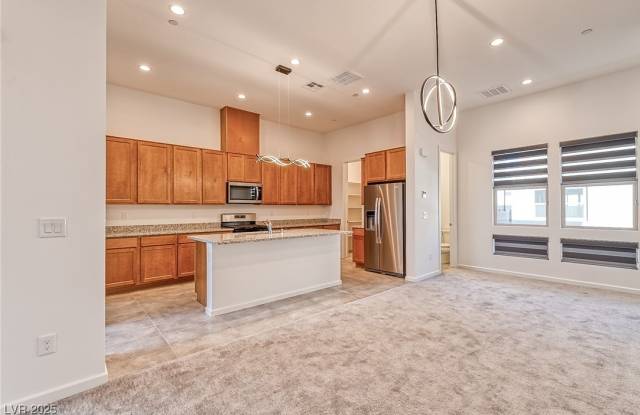 643 Grey Saker Street