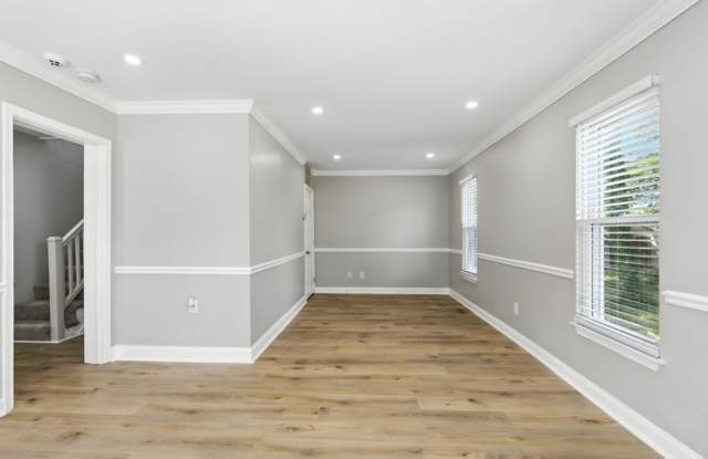 3220 North Rolling Road