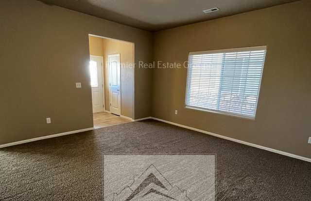 7773 Sand Lake Heights - 1