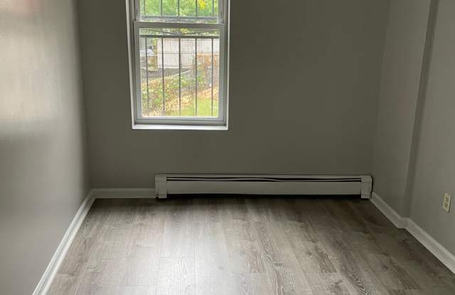 Photo of 130-132 N. THIRD STREET