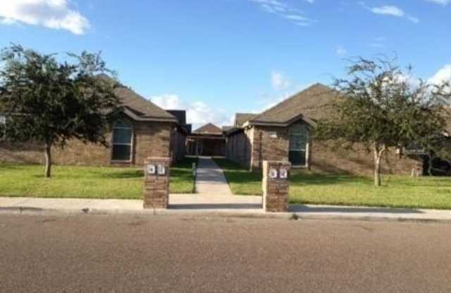 3823 Faith Hill Street