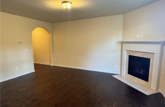 3405 Castleberry Village Circle