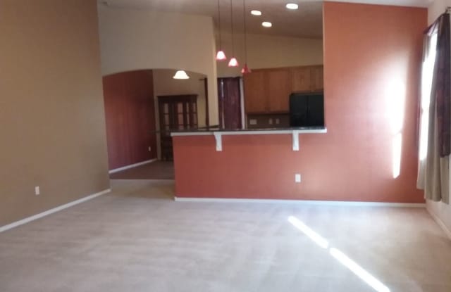 2237 Portafino - 2237 Portafino Ave SE, Rio Rancho, NM 87124