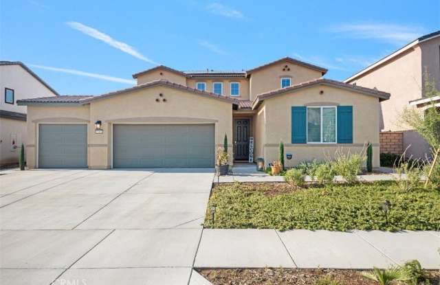 Photo of 5066 Banjo Way