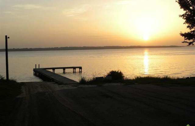 Photo of 20973 Lakeview Drive