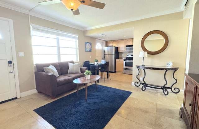 506 University Boulevard