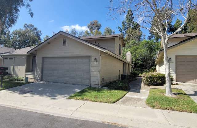 Spacious 3-Bedroom Townhome with Scenic Views in Glenwood Springs