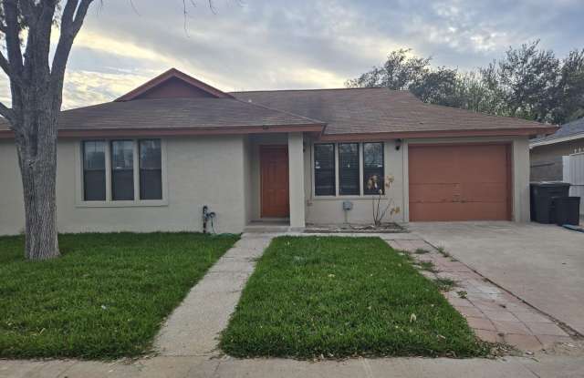 Photo of 8674 Northridge Lp