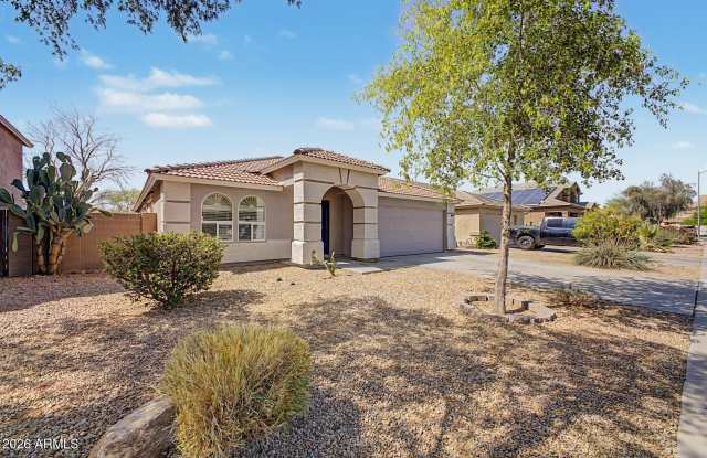 15337 W POINSETTIA Drive