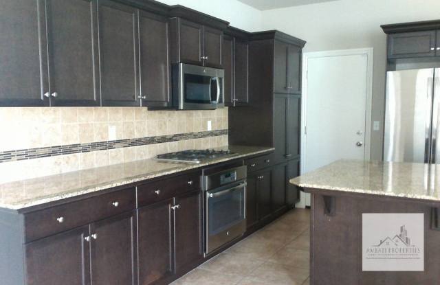 Beautiful 3 Bedroom 2.75 Bath Home in Harlan Ranch!