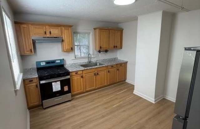 Photo of 140 Brown Avenue