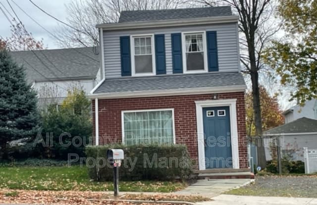 2432 Princeton Pike - 2432 Princeton Pike, Mercer County, NJ 08648