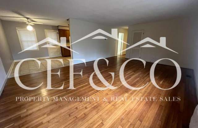 462 South Fairview Avenue Extension