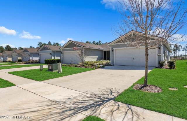 93 WHEATFIELD Avenue