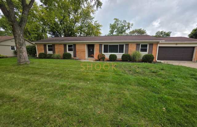 Photo of Cozy 3 BR Home in Convenient Location - Short Term Available!