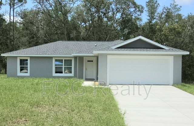 Photo of 10057 N Athenia Dr