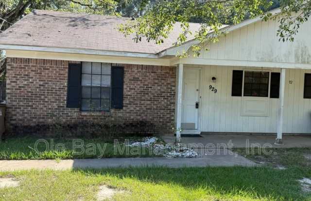 Photo of 929 Navco Rd