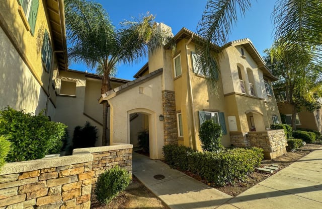 26444 Arboretum Way #2106 - 26444 Arboretum Way, Murrieta, CA 92563