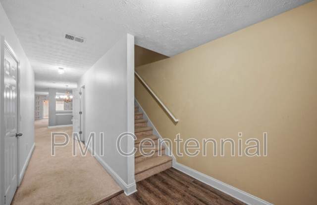 152 Tara Commons Drive