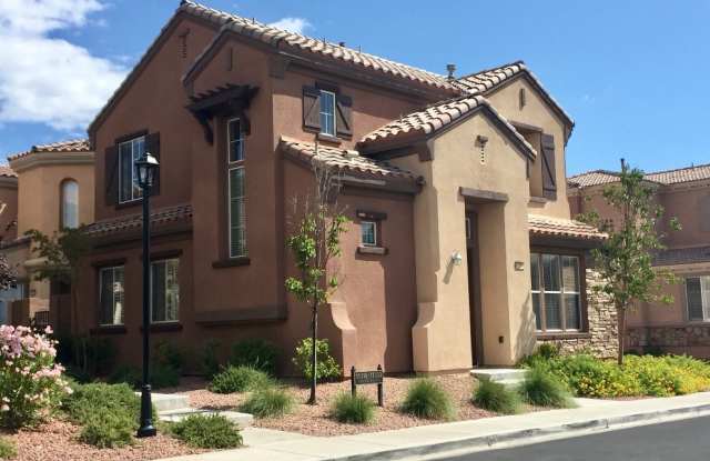 Stunning upgrades make this a perfect home for you!