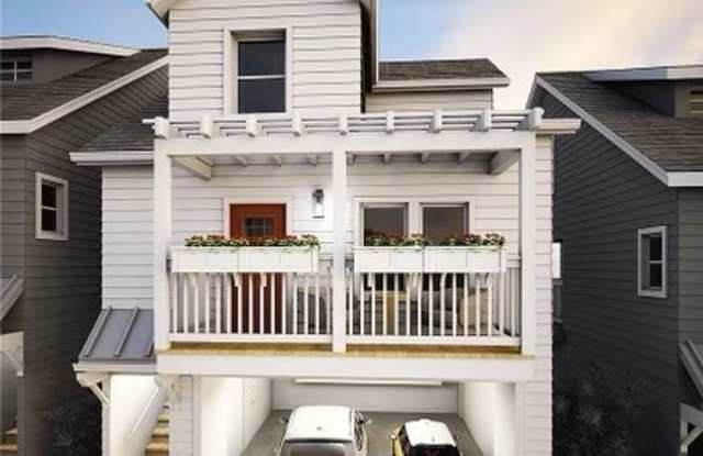 UPCOMING 3 BED 2 BATH HOME AVAILABLE 3/16/2026!!