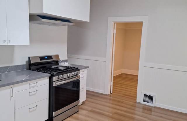 **Incredible 2 Bedroom, 1.5 Bath Home with a Fun Bonus Room!** Don’t miss out on this fantastic opportunity!