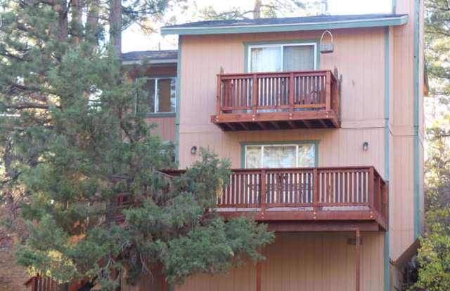 233 East Starr Drive