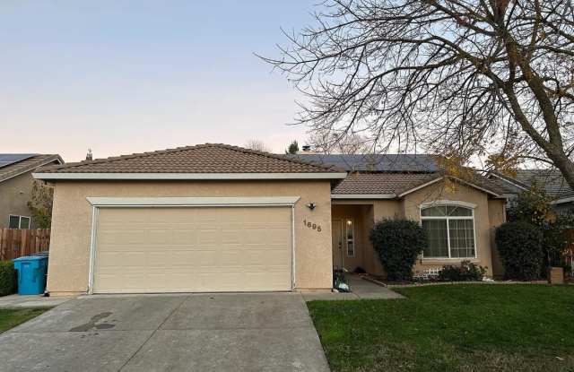 1695 Southpointe Drive
