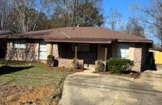 Photo of 3029 Dobbs Drive