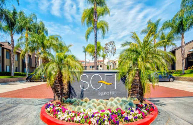 Photo of Sofi Laguna Hills