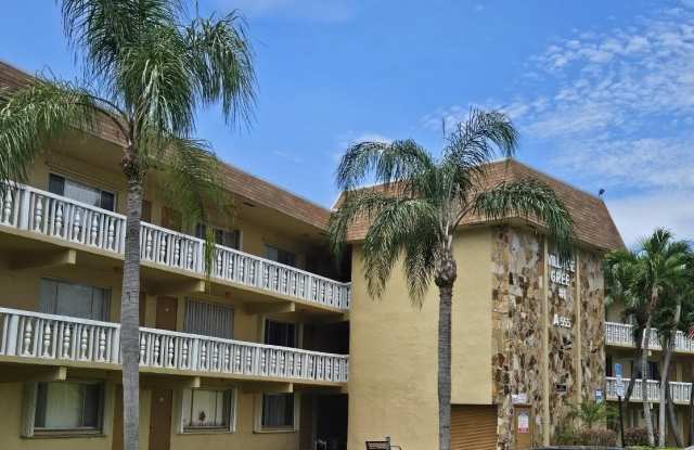 Photo of 555 Purdy Lane