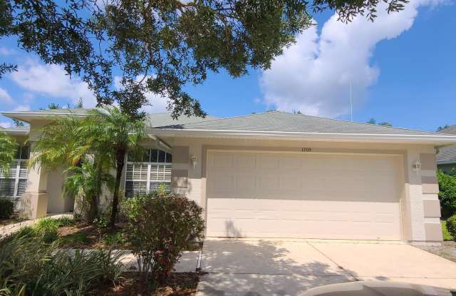 1709 Goosecross Court - 1709 Goosecross Court, Port Orange, FL 32128