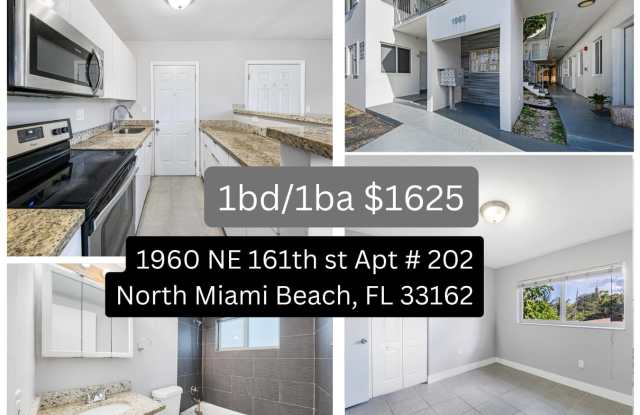 Photo of Kenwood Apartments