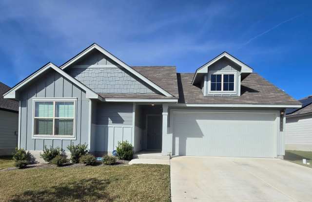 Photo of 1438 Piedmont St