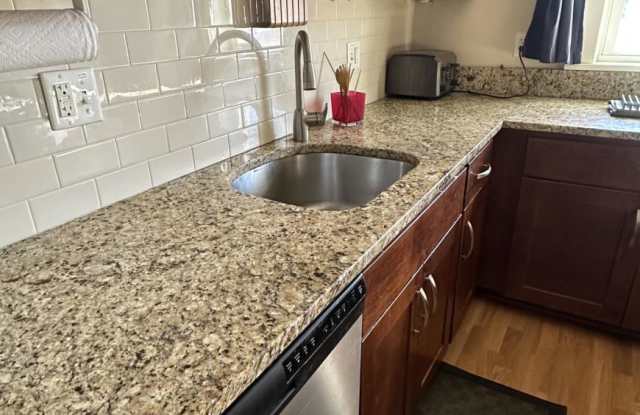 Photo of 54 Loomis St.