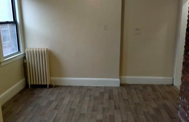 409-411 Wethersfield Avenue - 411-3R