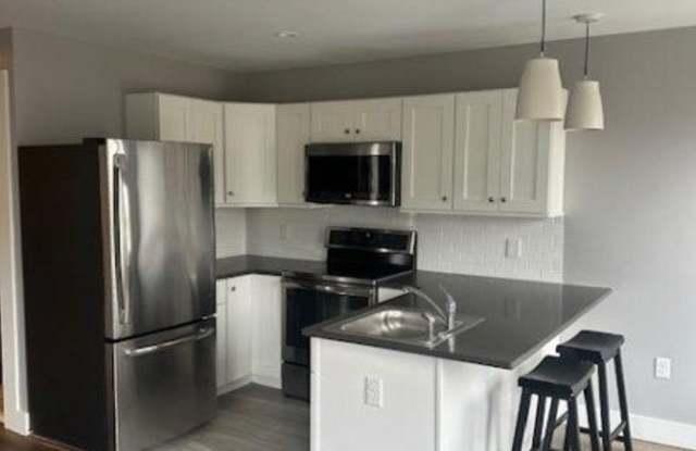 Photo of 116 Washington St